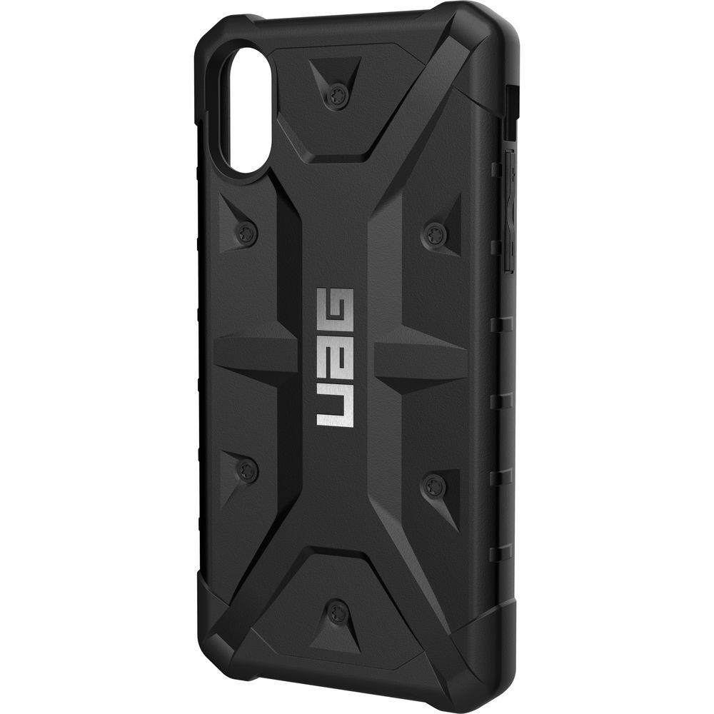 Urban Armor Gear Pathfinder Series Case for iPhone XR