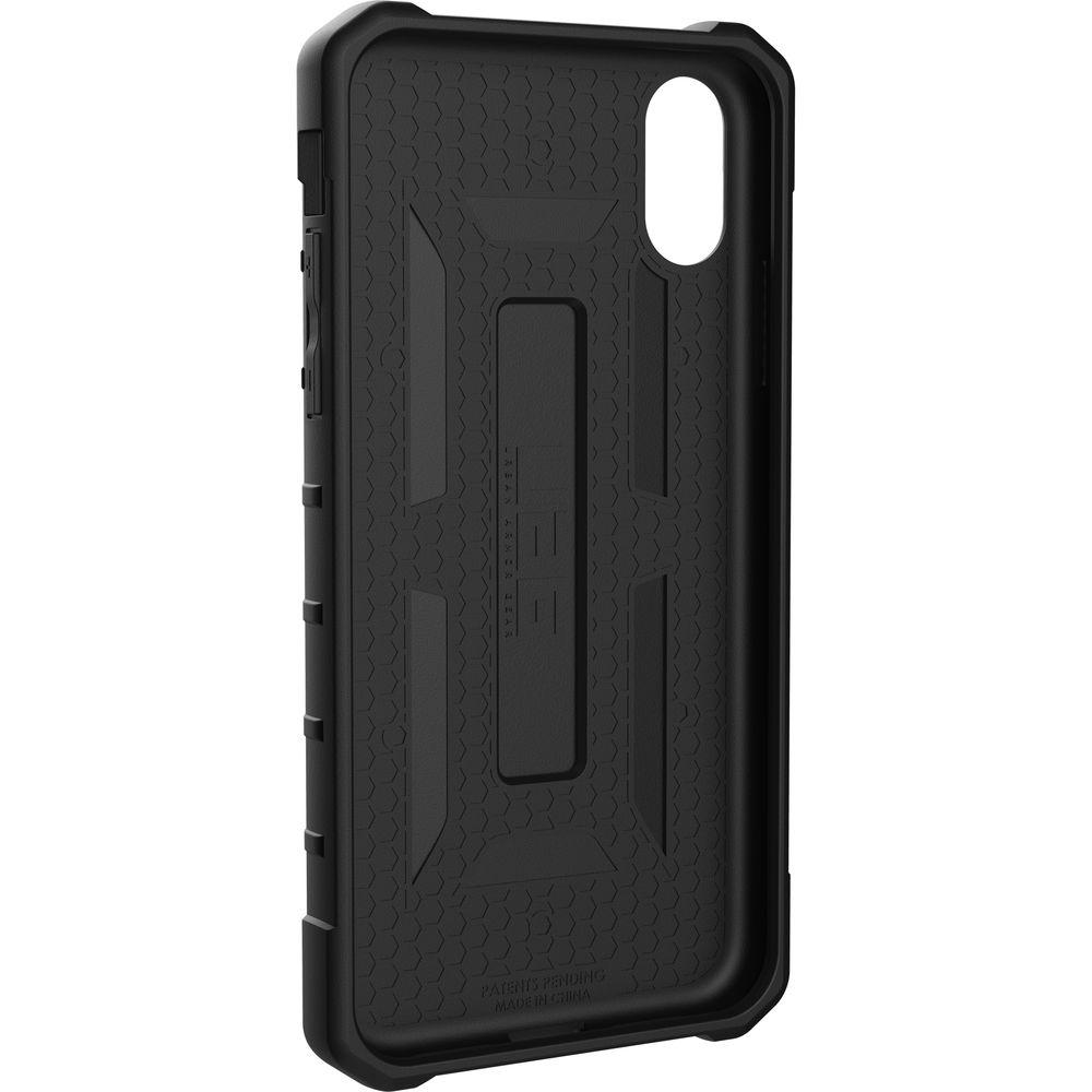 Urban Armor Gear Pathfinder Series Case for iPhone XR