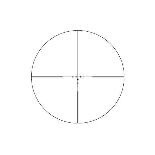 Vortex 1-6x24 Razor HD GEN II-E Riflescope