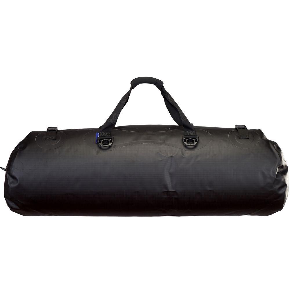 WATERSHED Mississippi Duffel Bag