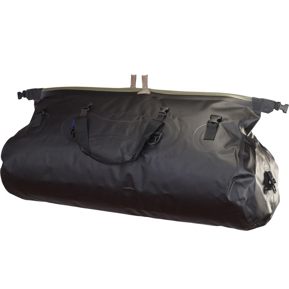 WATERSHED Mississippi Duffel Bag