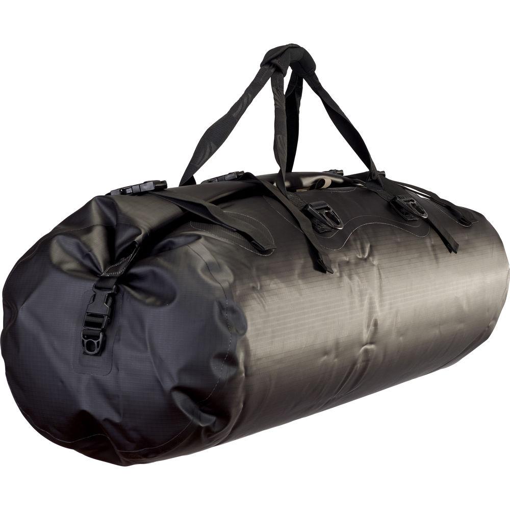 WATERSHED Mississippi Duffel Bag