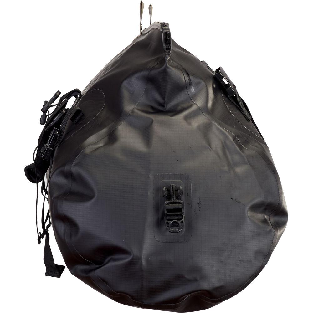 WATERSHED Mississippi Duffel Bag