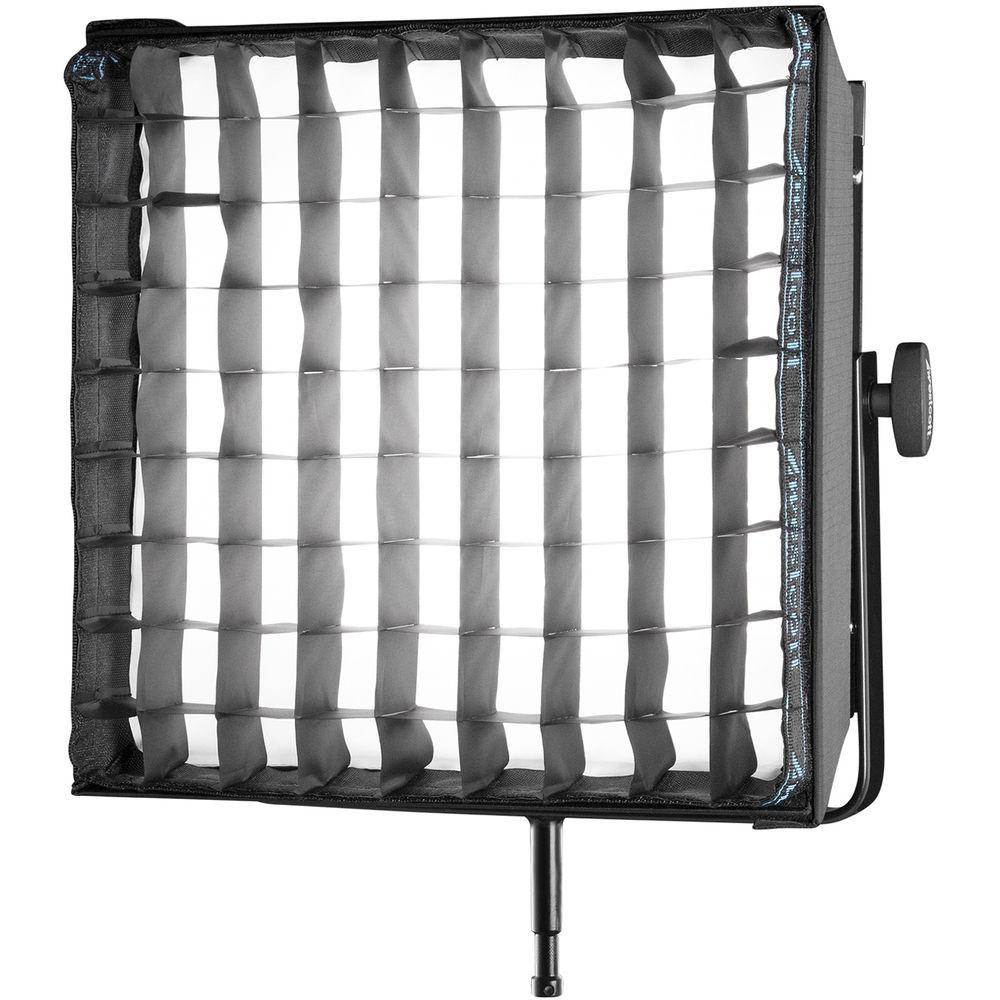 Westcott Flex Cine Softbox Eggcrate Grid