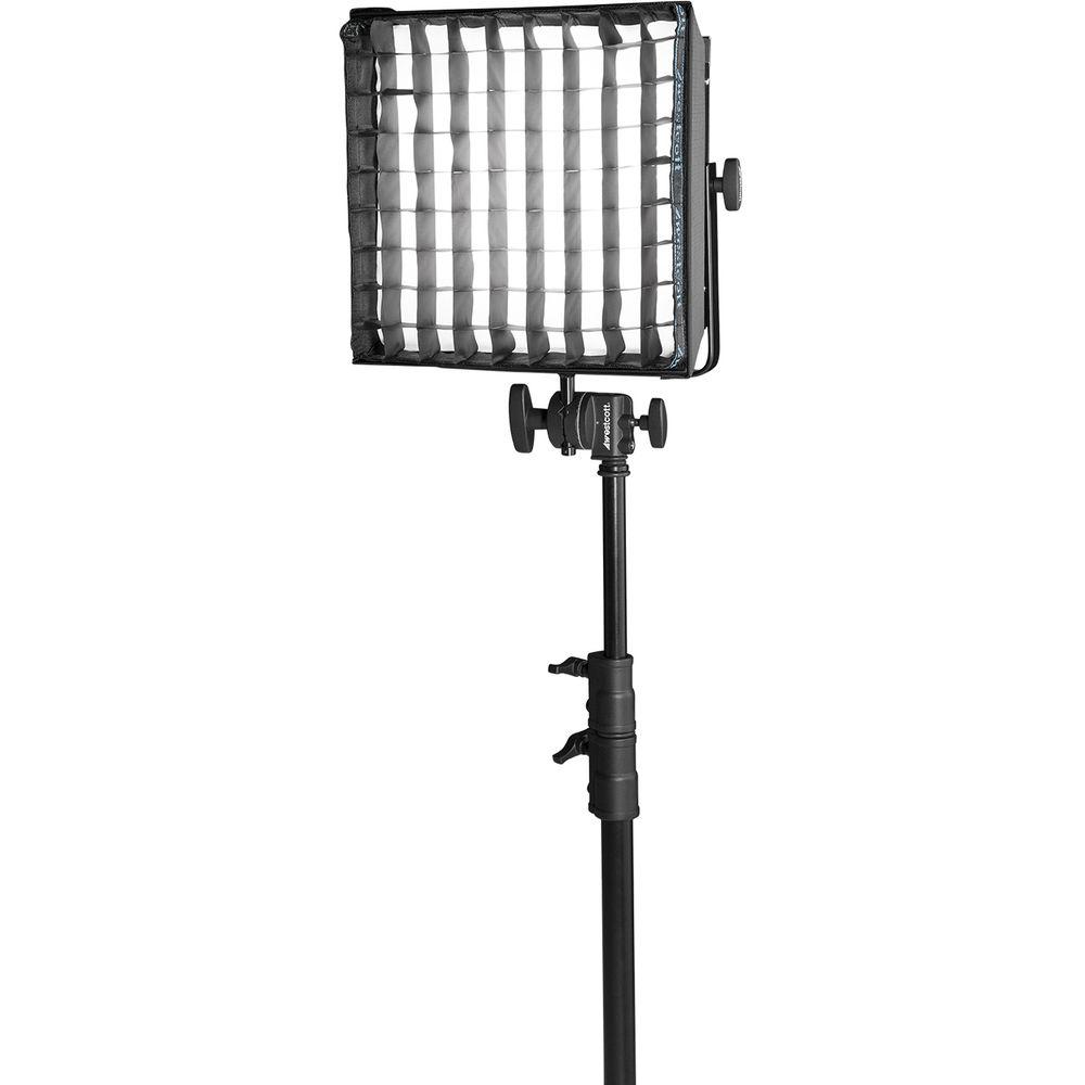 Westcott Flex Cine Softbox Eggcrate Grid