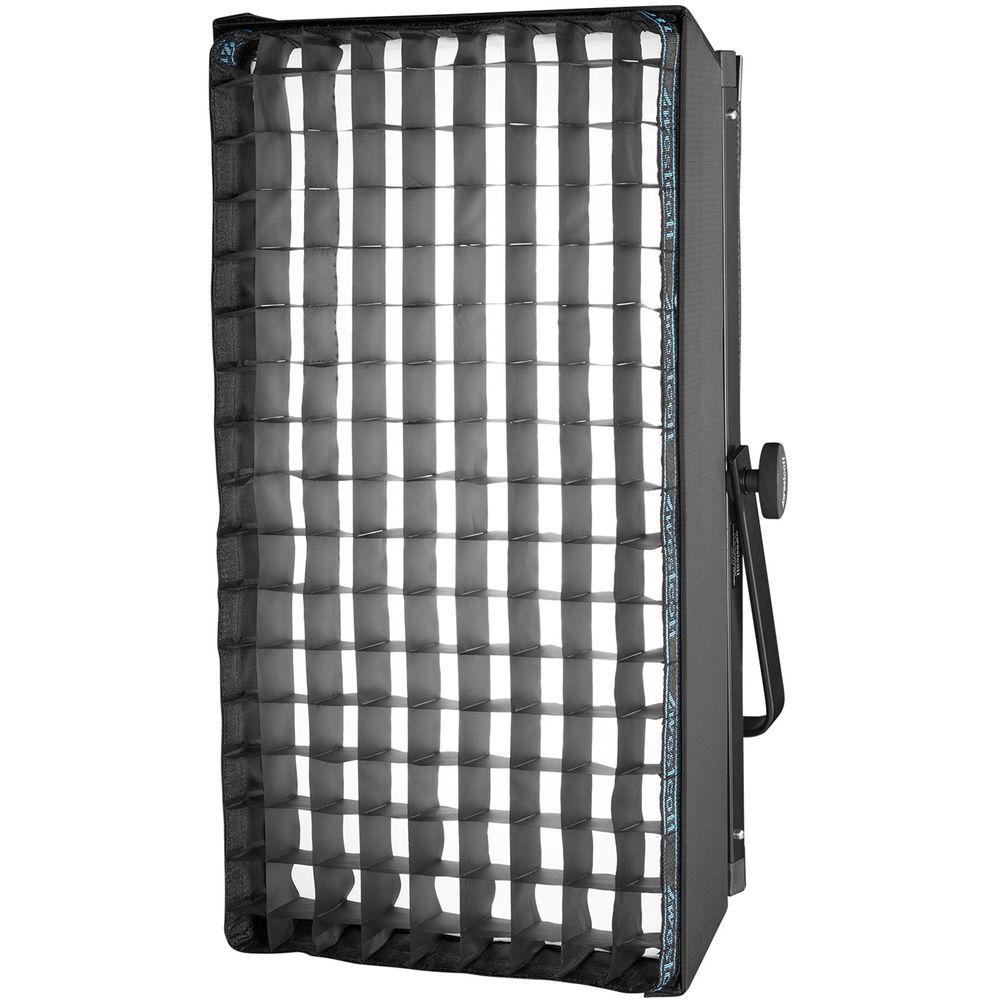 Westcott Flex Cine Softbox Eggcrate Grid