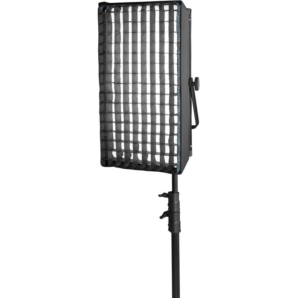 Westcott Flex Cine Softbox Eggcrate Grid