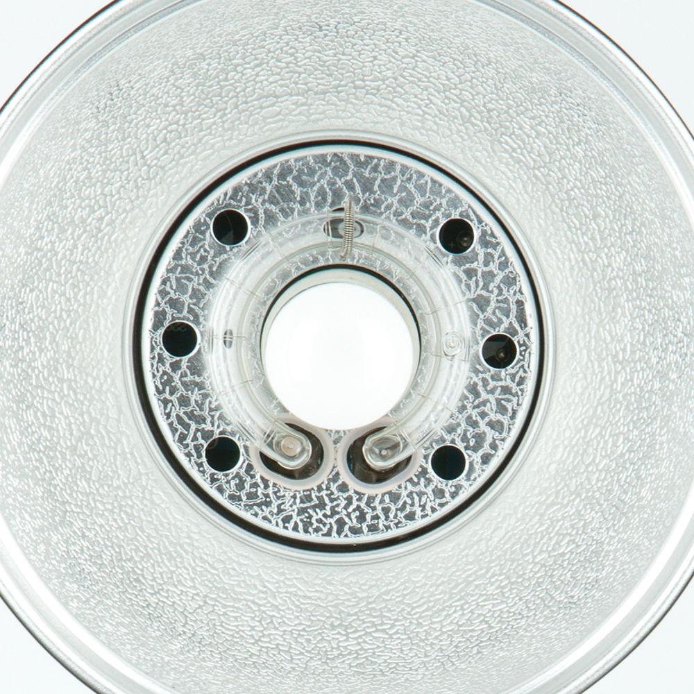 Westcott Strobelite Plus Monolight