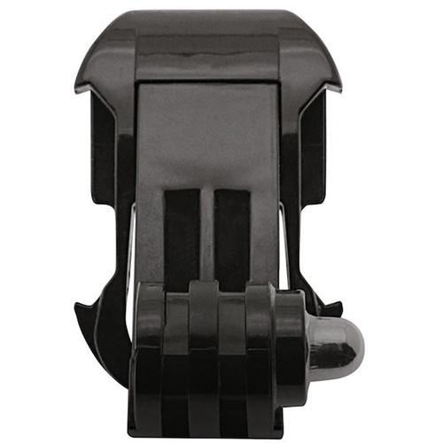 Xventure TwistX 360 Pet Mount for Select Cameras