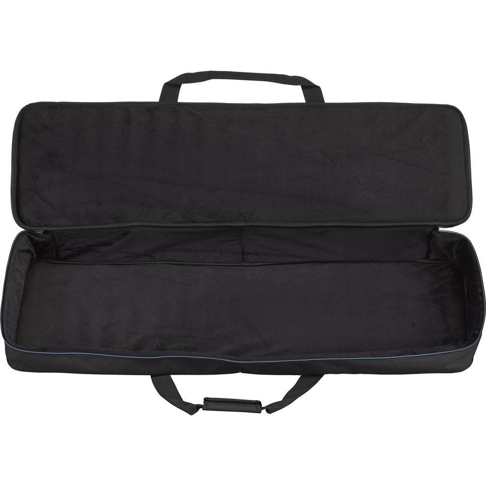 Yamaha Protective Soft Case for MODX7 Synthesizer