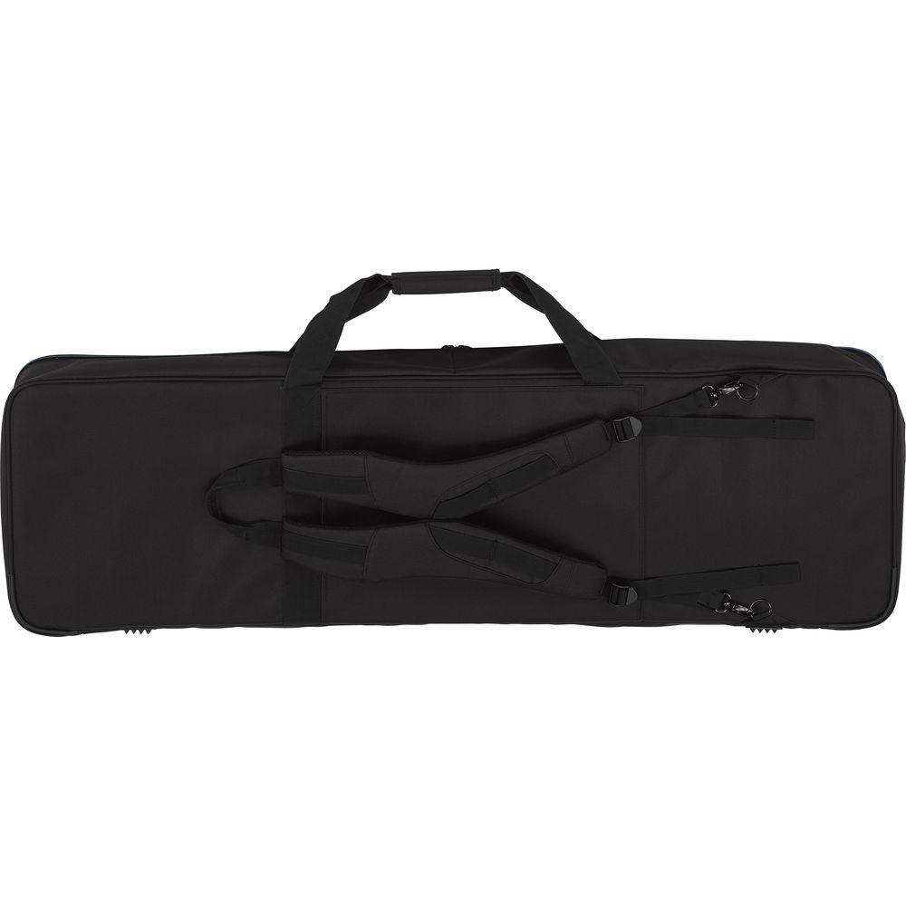 Yamaha Protective Soft Case for MODX7 Synthesizer