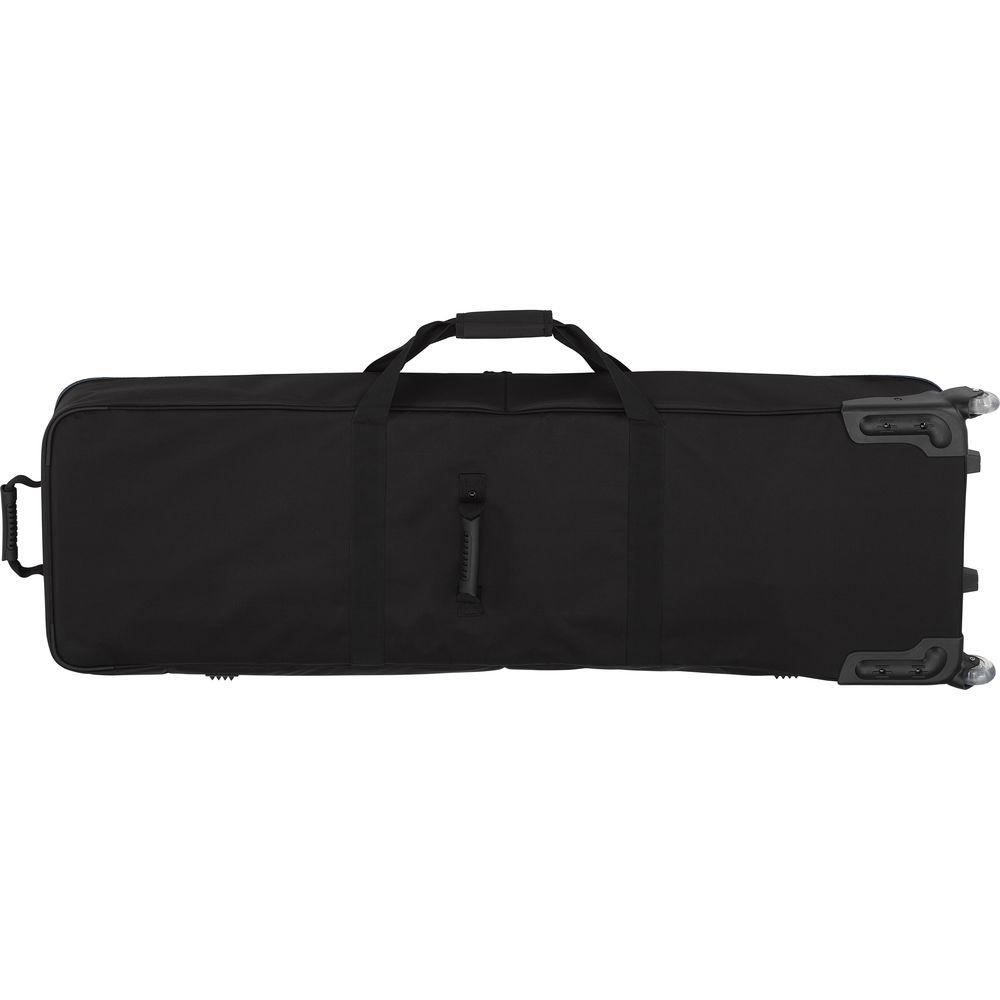 Yamaha Protective Soft Case for MODX8 Synthesizer