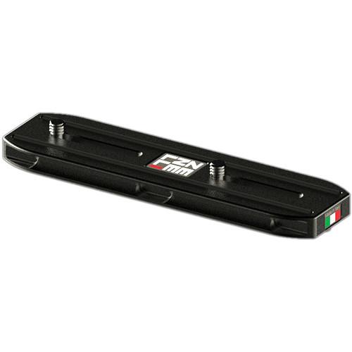 Zenelli QP2 Quick Release Plate