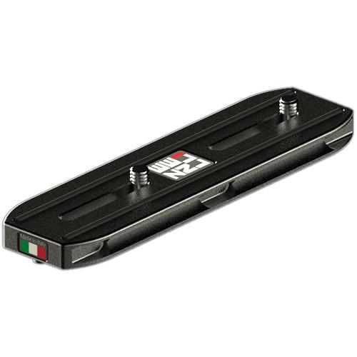 Zenelli QP2 Quick Release Plate