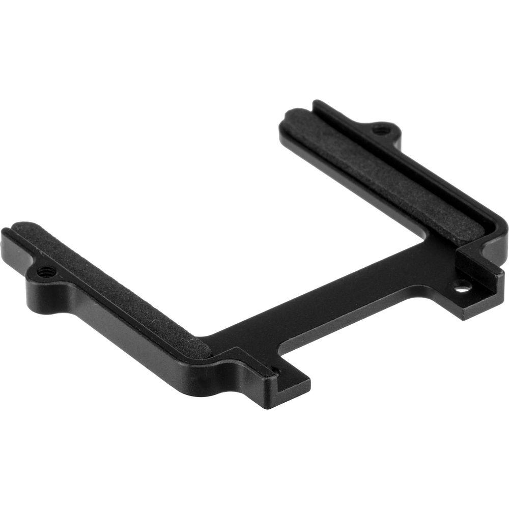 Zhiyun-Tech Camera Retaining Frame for GoPro HERO3 and HERO4