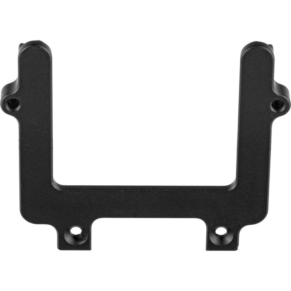 Zhiyun-Tech Camera Retaining Frame for GoPro HERO3 and HERO4