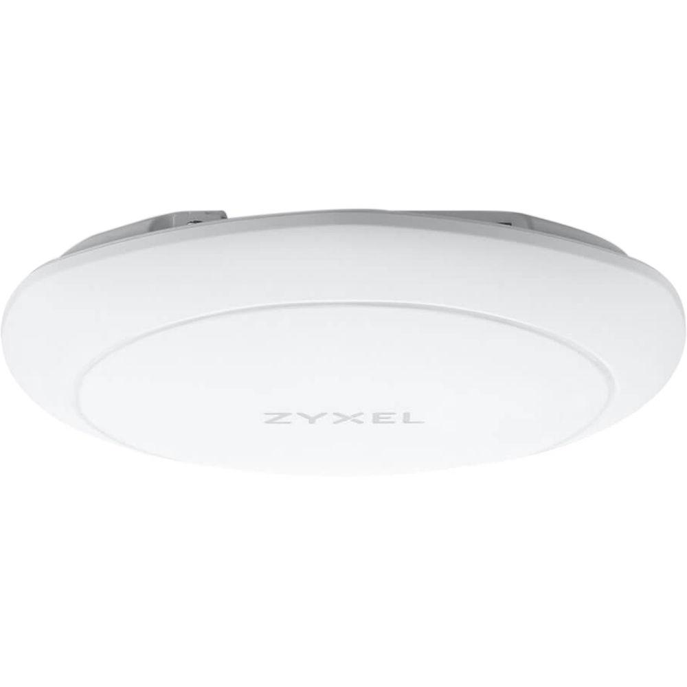 ZyXEL WAC6303D-S Wave 2 Dual Band Unified Pro Access Point