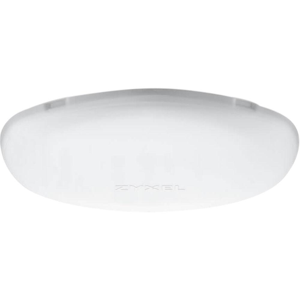 ZyXEL WAC6303D-S Wave 2 Dual Band Unified Pro Access Point