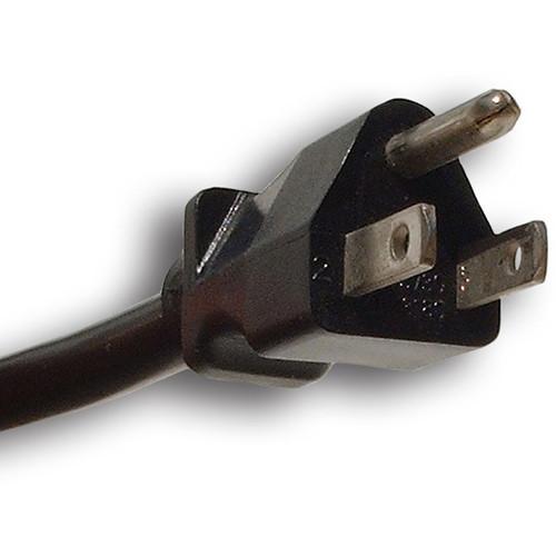 A-Neutronics 10-Outlet 19" Rackmount Power Strip