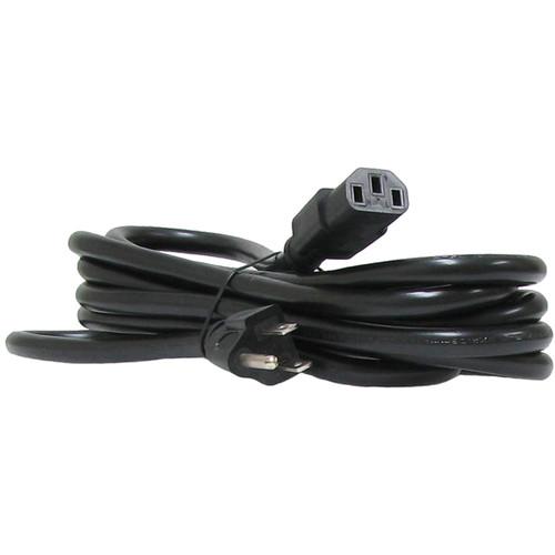 A-Neutronics ANI-RPS08-15 Power Control Center