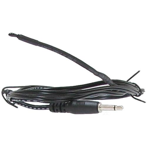 A-Neutronics ANI-RPS08-15 Power Control Center