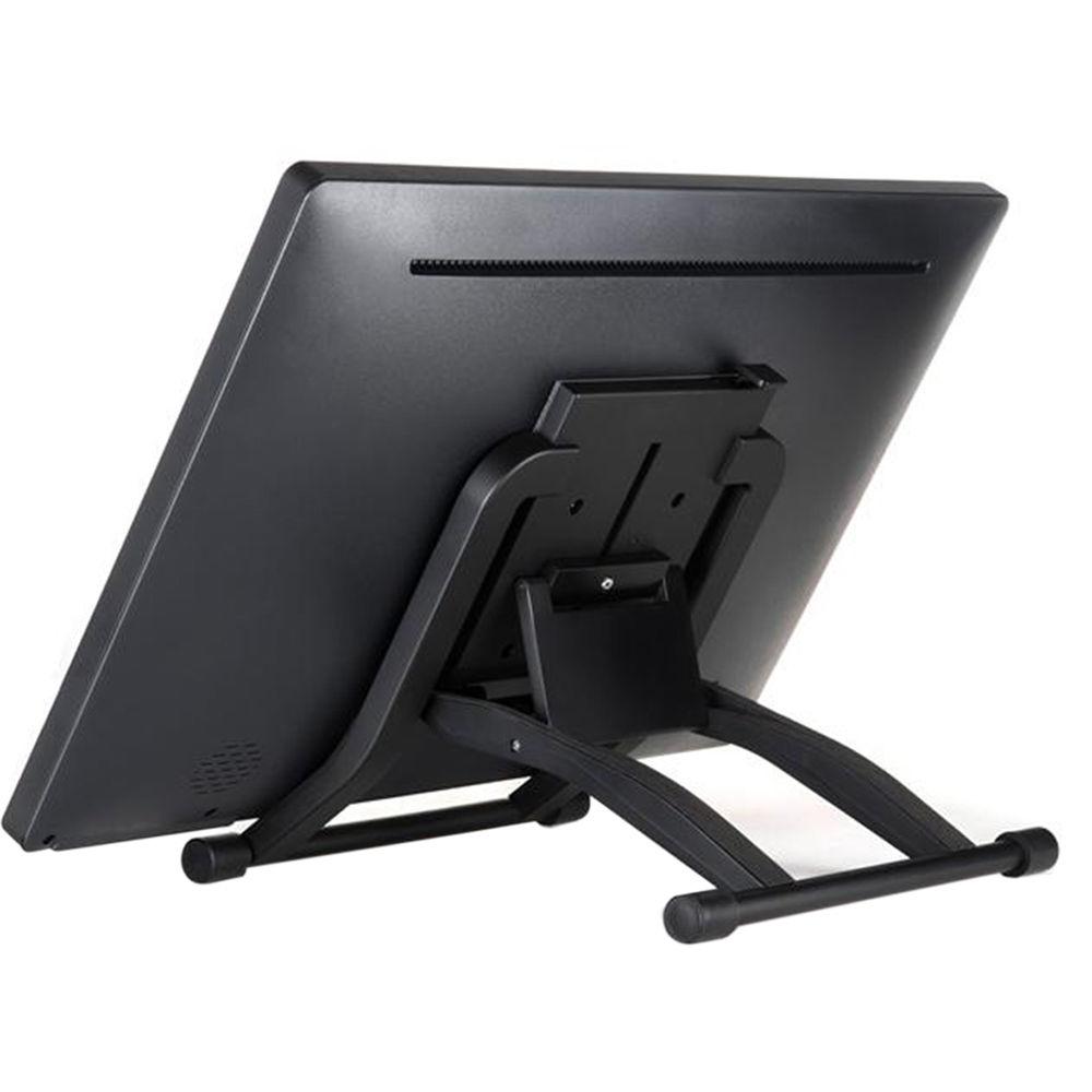 Adesso CyberTablet T22HD 21.5" Tablet Monitor