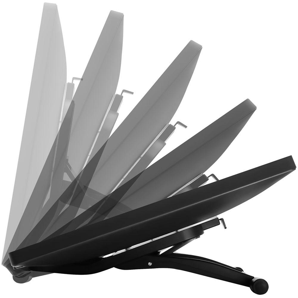 Adesso CyberTablet T22HD 21.5" Tablet Monitor