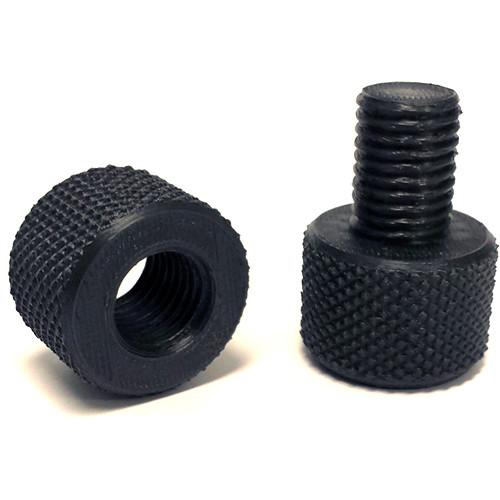 Afinia 1.75mm Graphene-Enhanced PLA Filament Spool for Select H Series 3D Printers