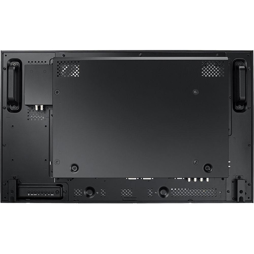 AG Neovo HX-Series 32" 1080p LED CCTV Monitor