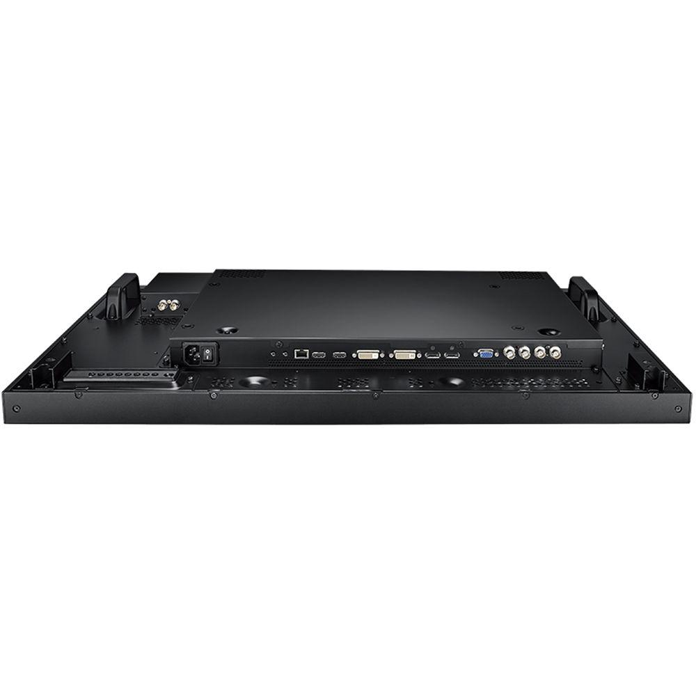 AG Neovo HX-Series 32" 1080p LED CCTV Monitor