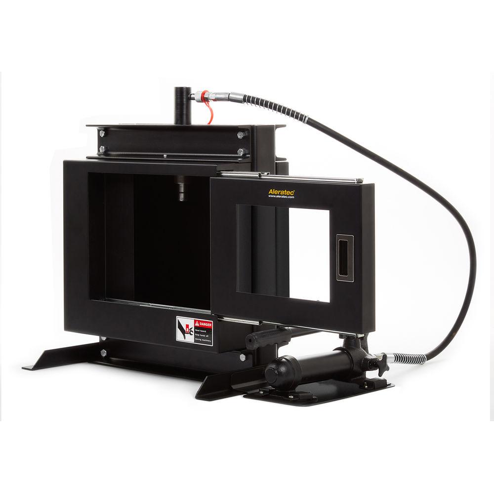 Aleratec HDD Drive Demolisher V2