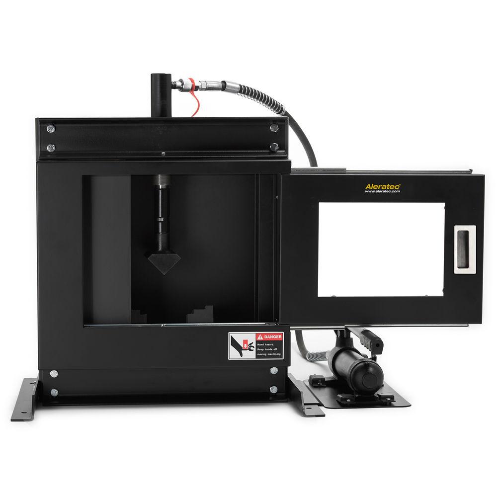 Aleratec HDD Drive Demolisher V2