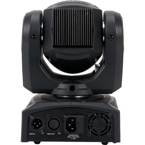 American DJ Stinger Spot - Startec Series Mini LED Moving Head Light