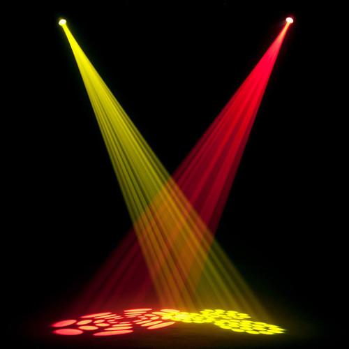 American DJ Stinger Spot - Startec Series Mini LED Moving Head Light