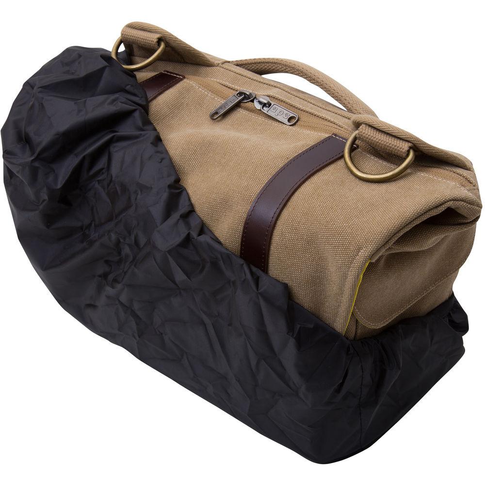 Ape Case ACTR500TN Traveler Series Camera Messenger Bag