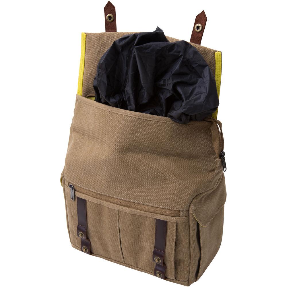 Ape Case ACTR500TN Traveler Series Camera Messenger Bag