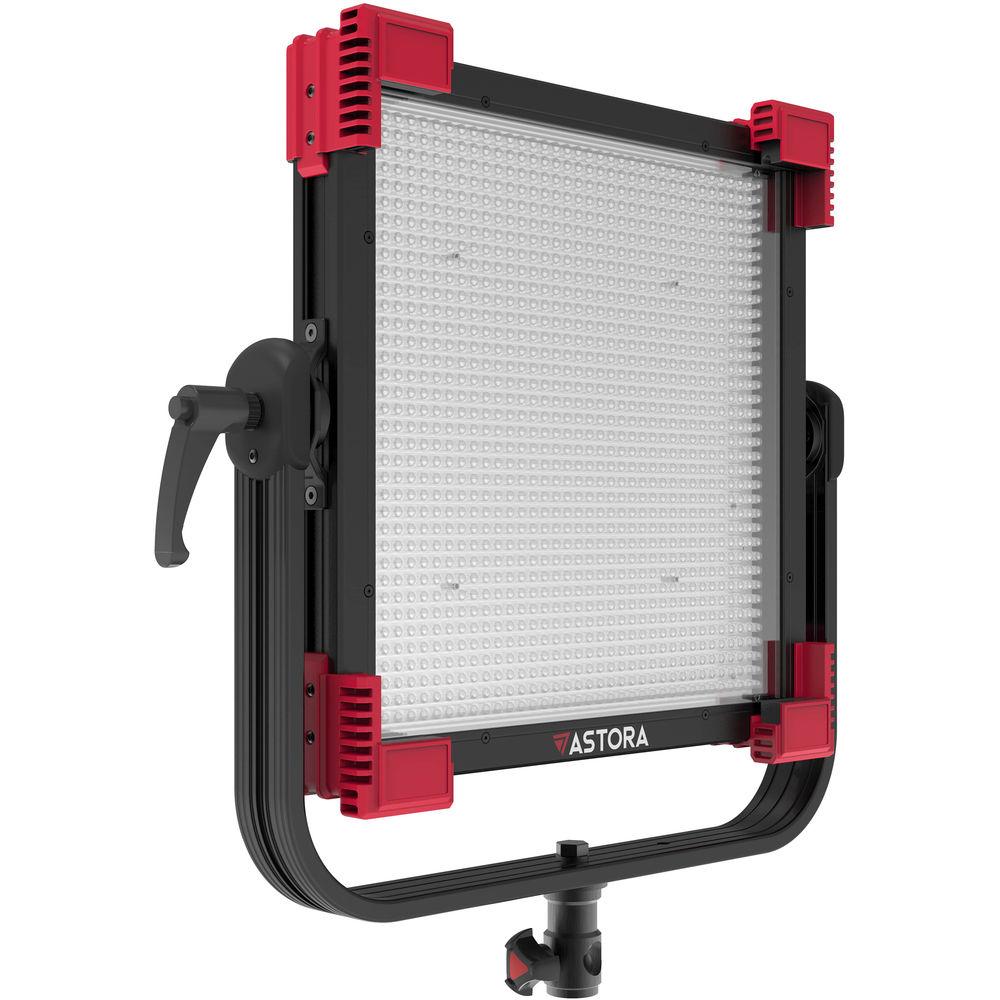 Astora PS 1300B Bi-Color Power-Spot LED Panel