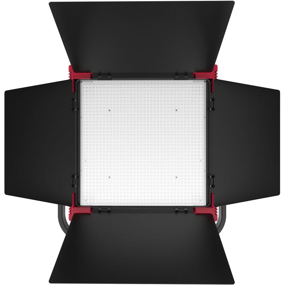 Astora PS 1300B Bi-Color Power-Spot LED Panel