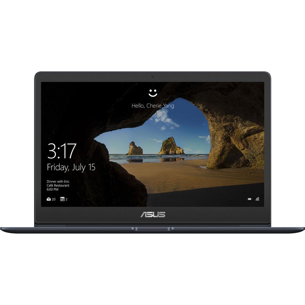 ASUS 13.3" ZenBook 13 UX331FAL Laptop