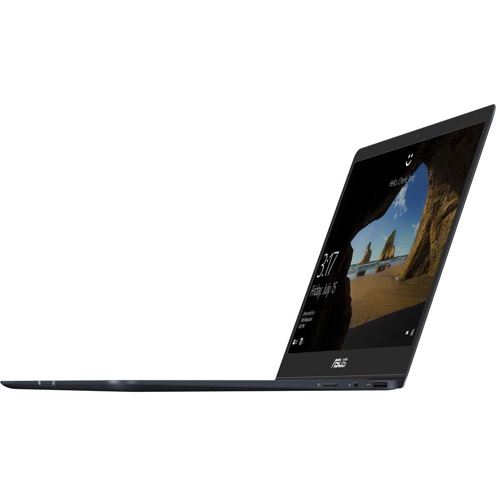 ASUS 13.3" ZenBook 13 UX331FAL Laptop
