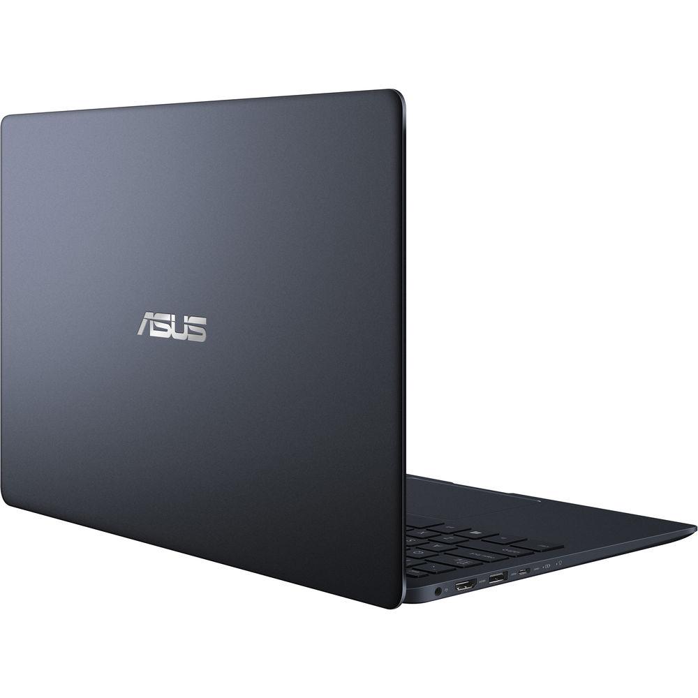 ASUS 13.3" ZenBook 13 UX331FAL Laptop