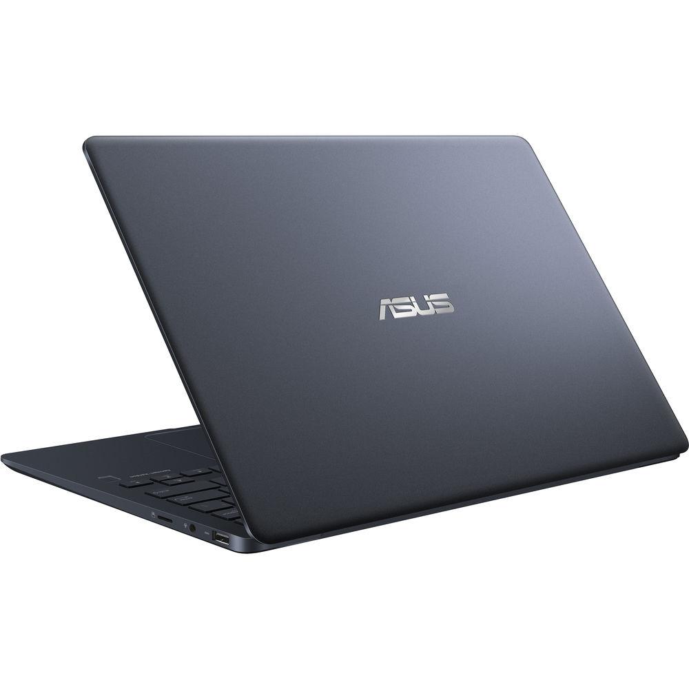 ASUS 13.3" ZenBook 13 UX331FAL Laptop