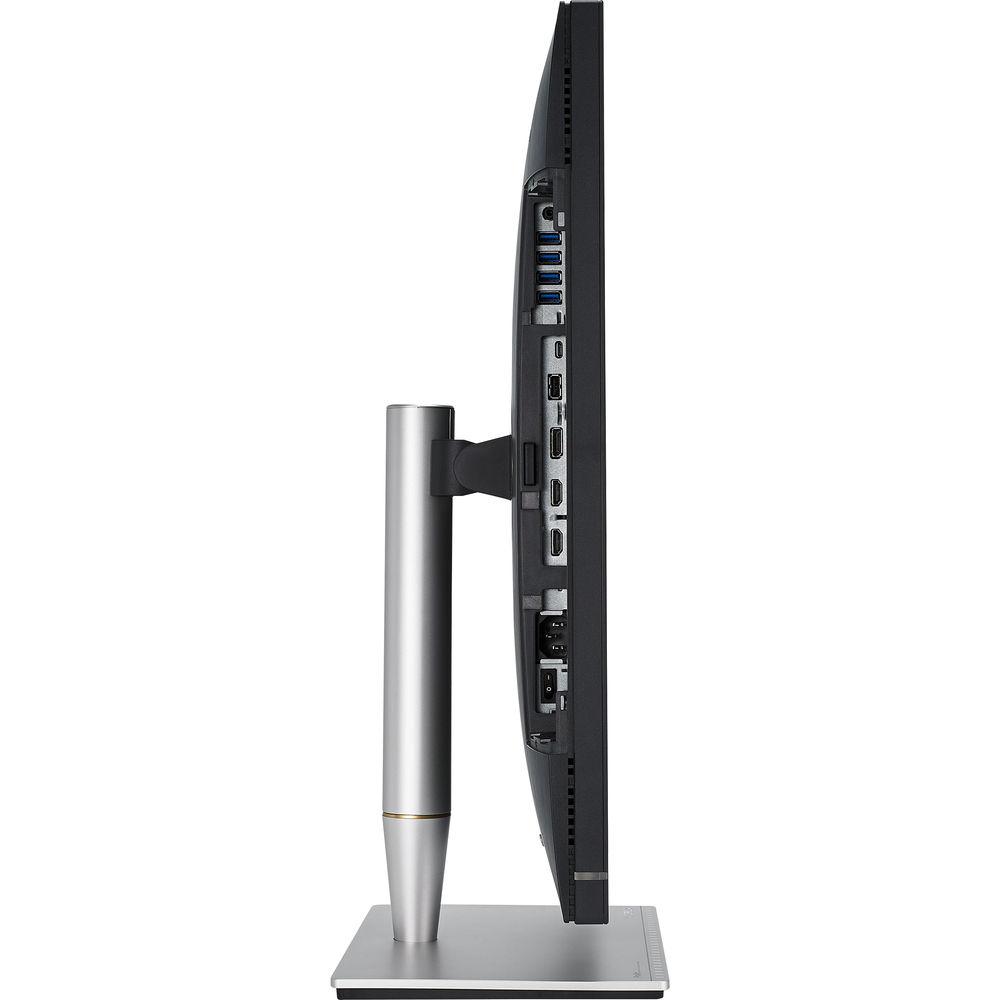 ASUS ProArt PA24AC 24" 16:10 Adaptive-Sync HDR IPS Monitor