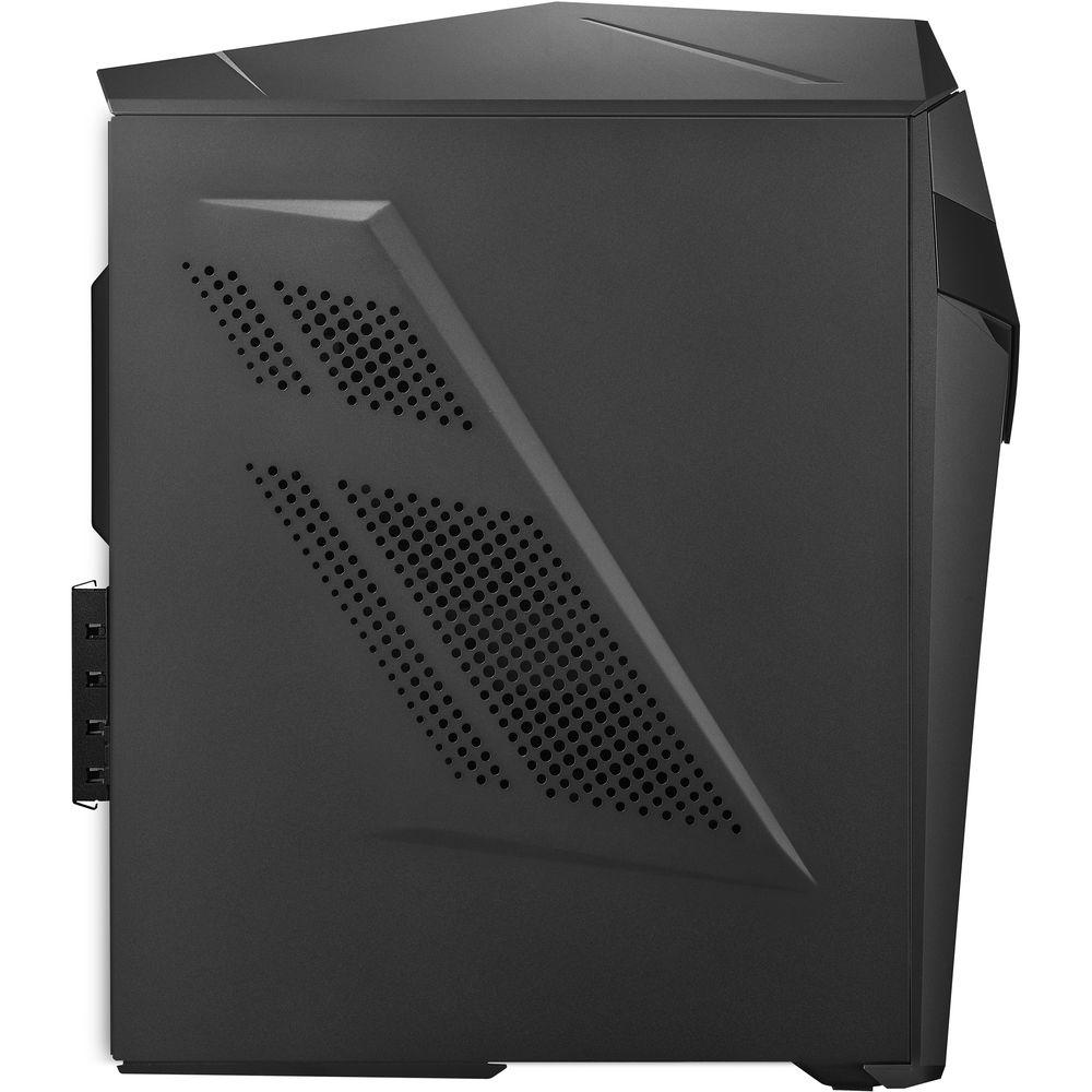 ASUS Republic of Gamers Strix GL12CX Desktop Computer