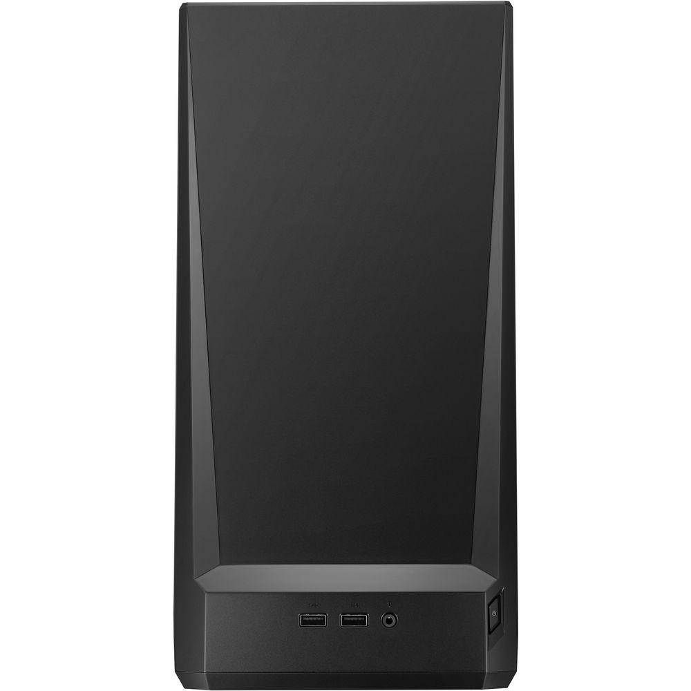ASUS TUF Gaming FX10CP Desktop Computer