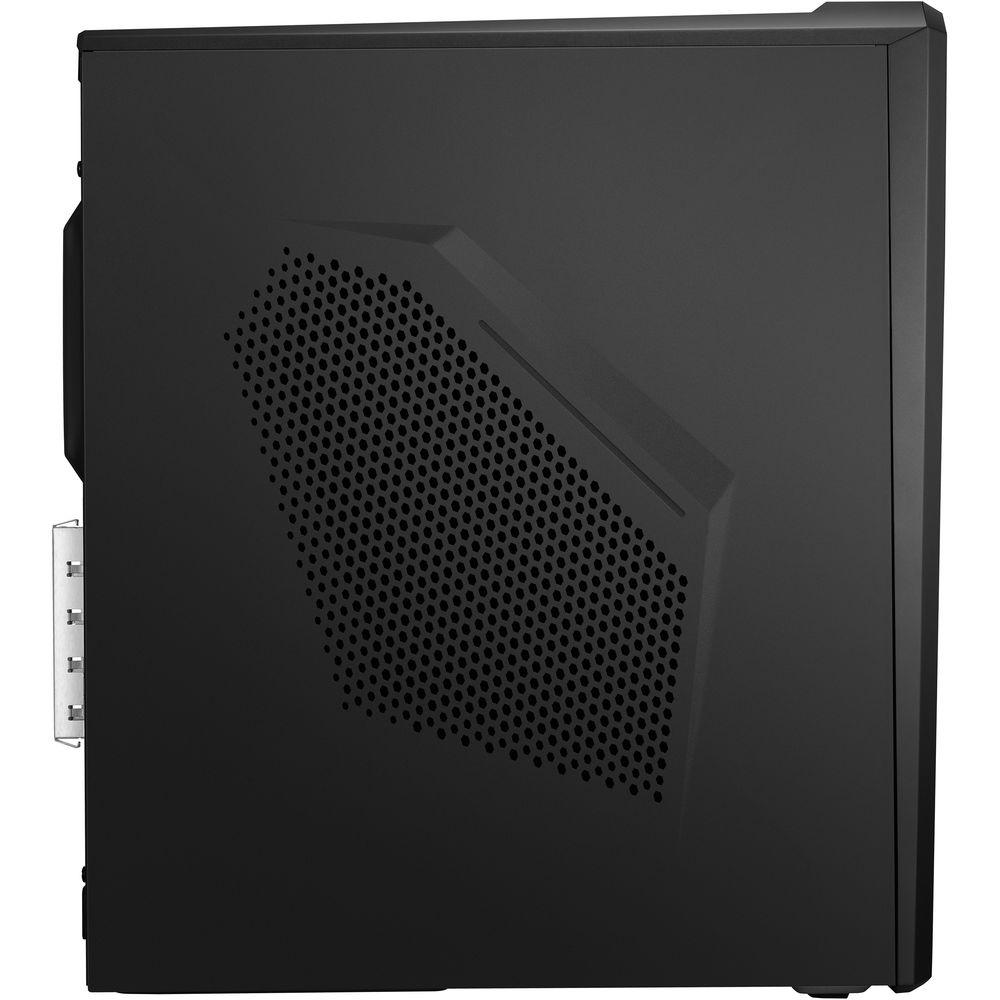 ASUS TUF Gaming FX10CP Desktop Computer