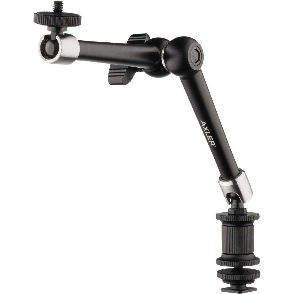 Axler AA-11 Recodo Articulating Arm