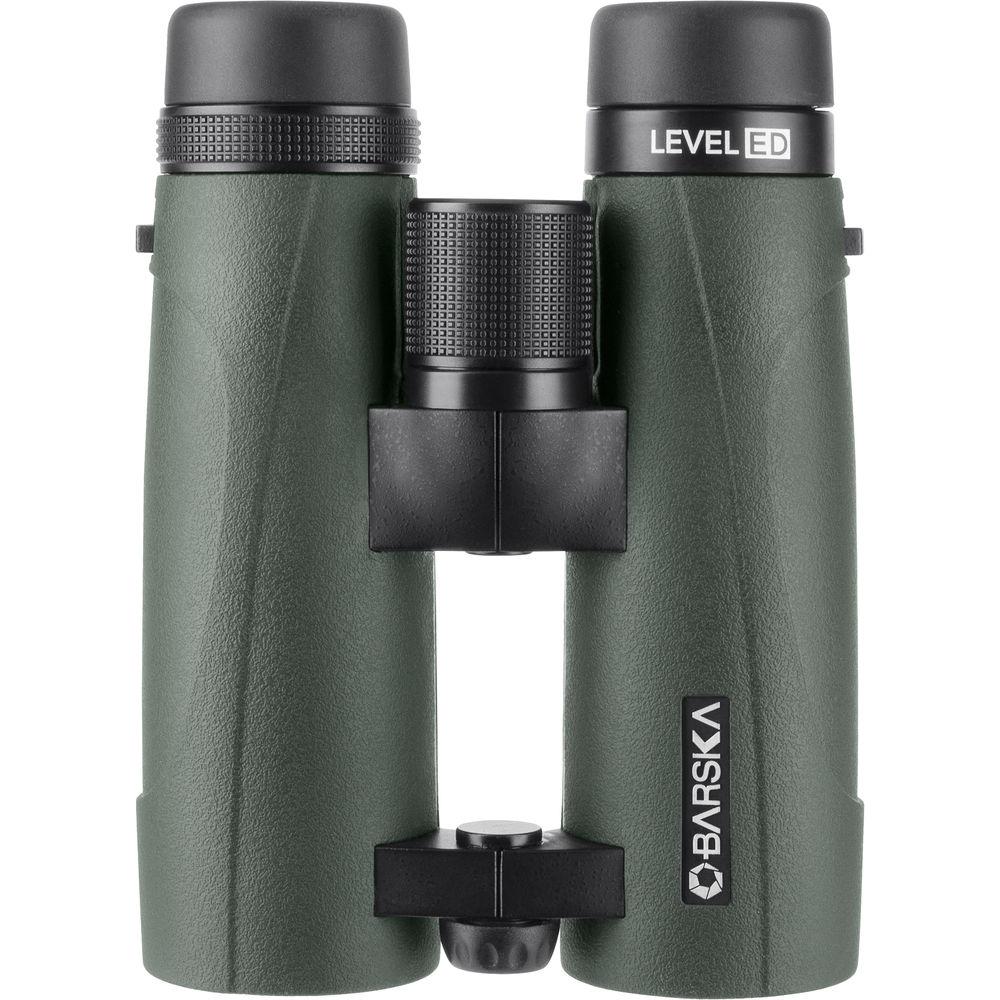Barska 8x42 Level ED Waterproof Binocular