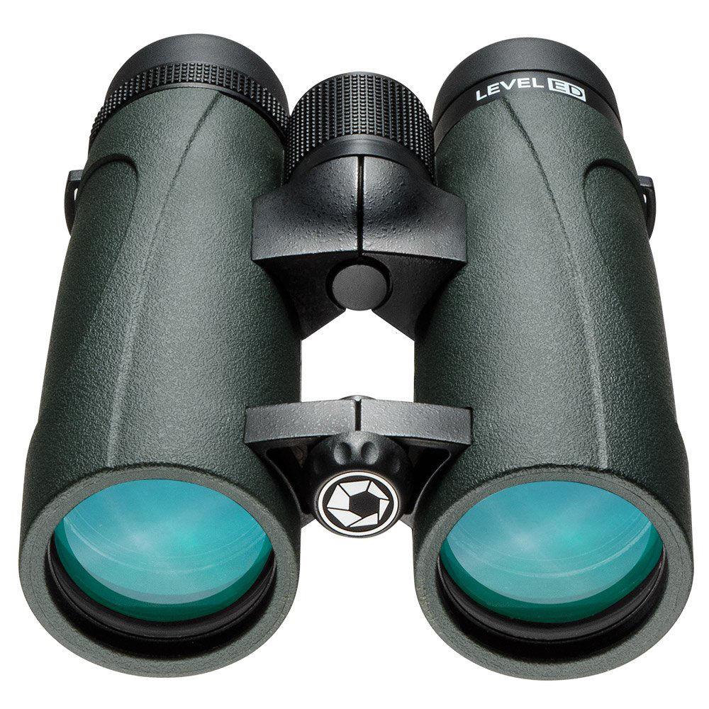 Barska 8x42 Level ED Waterproof Binocular