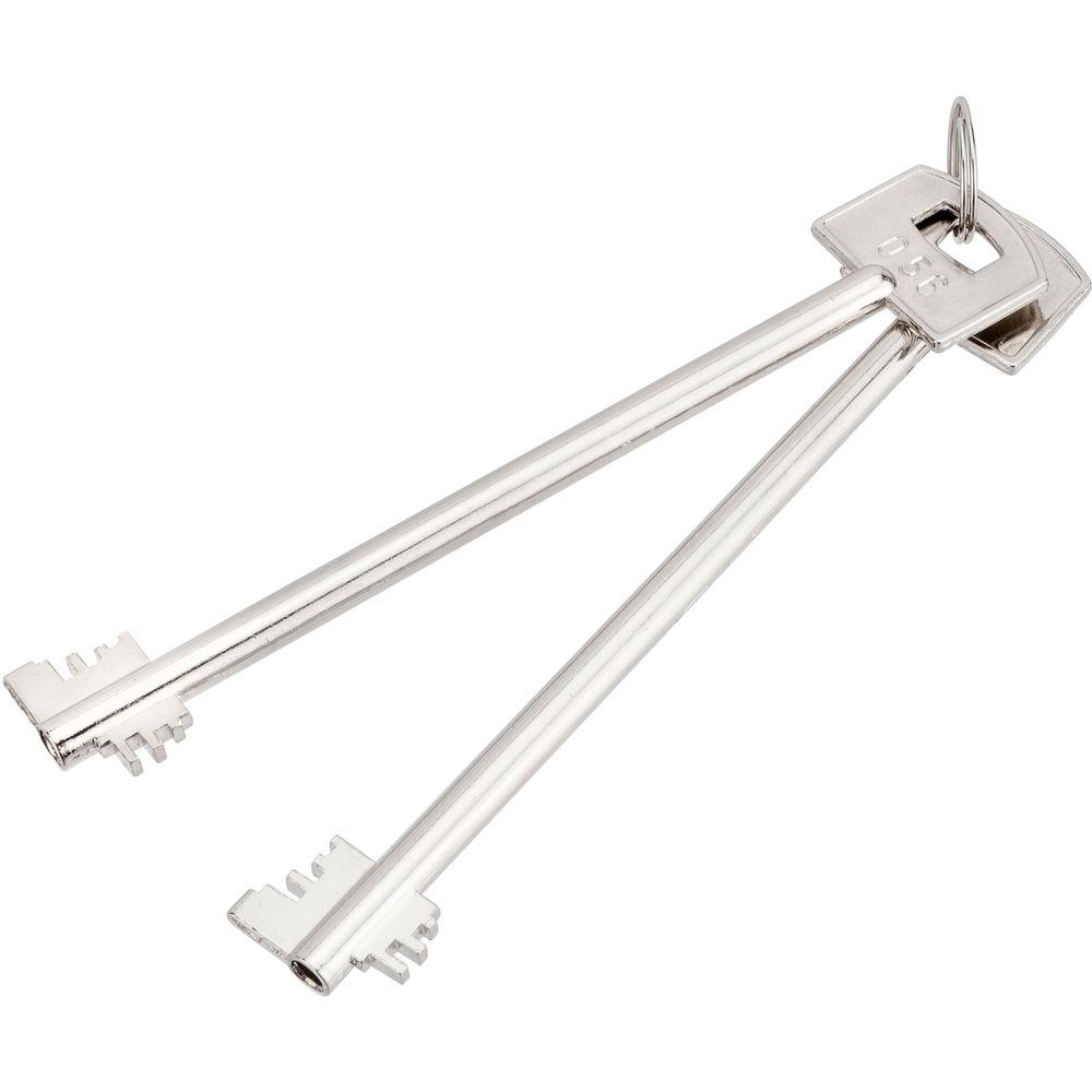 Barska Jewelry Safe V2